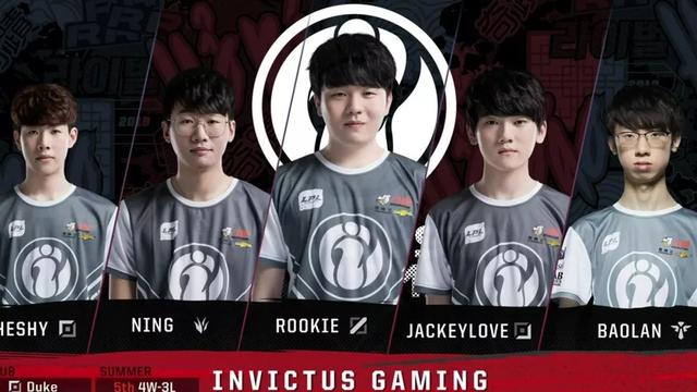 硬仗塑造了 硬仗塑造了