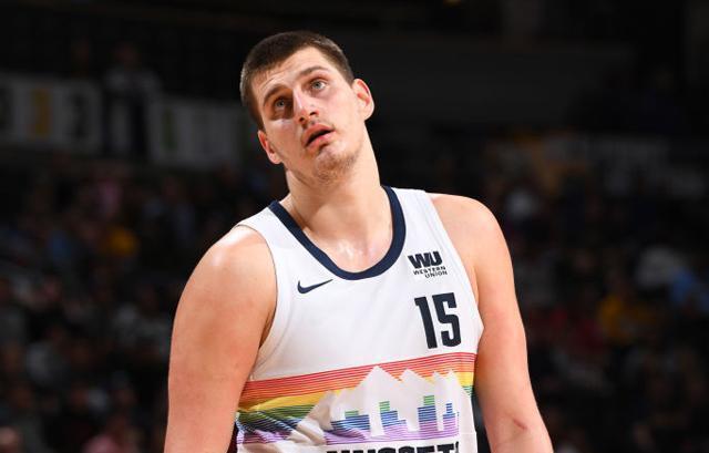 而这种大局 而这种大局