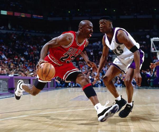 勇士队库明 勇士队库明