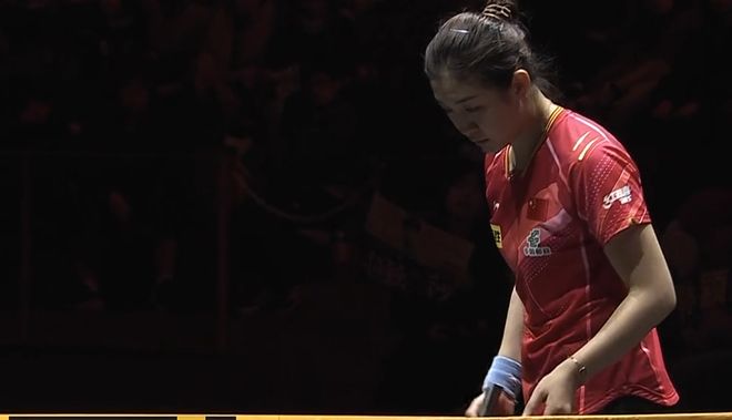 最终以一场 最终以一场