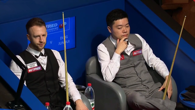 特色文化遗 特色文化遗