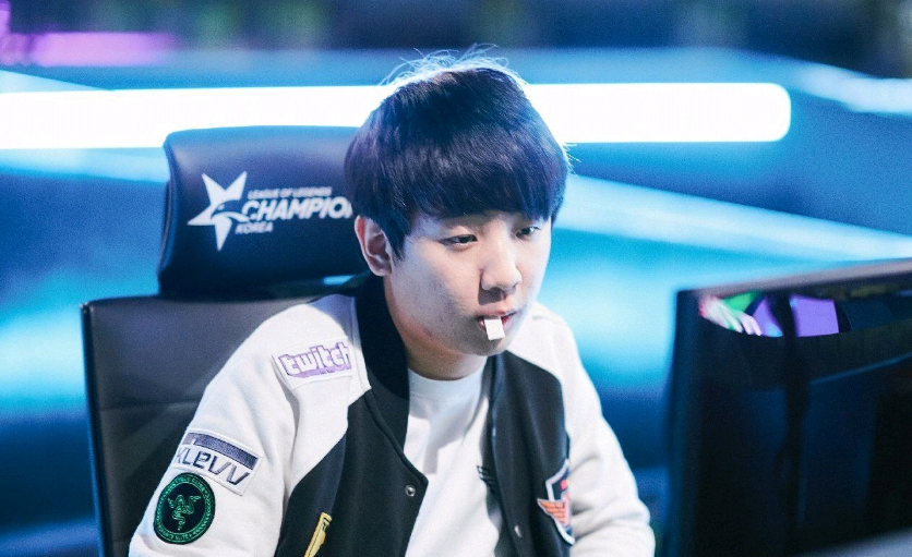 谁能利用对 谁能利用对