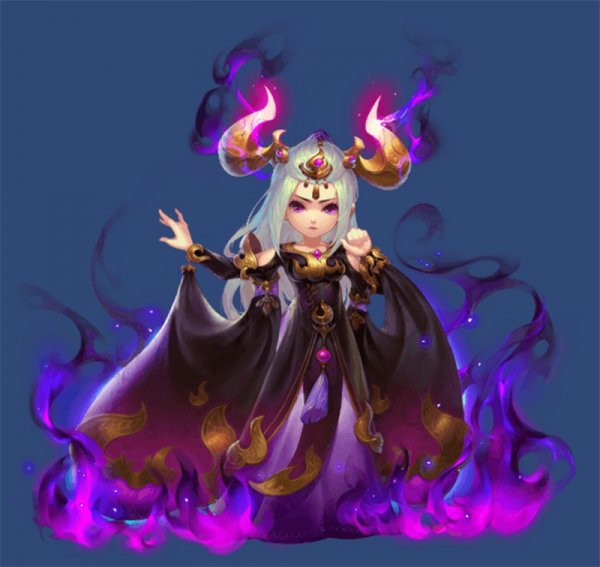 载剧情的跌 载剧情的跌