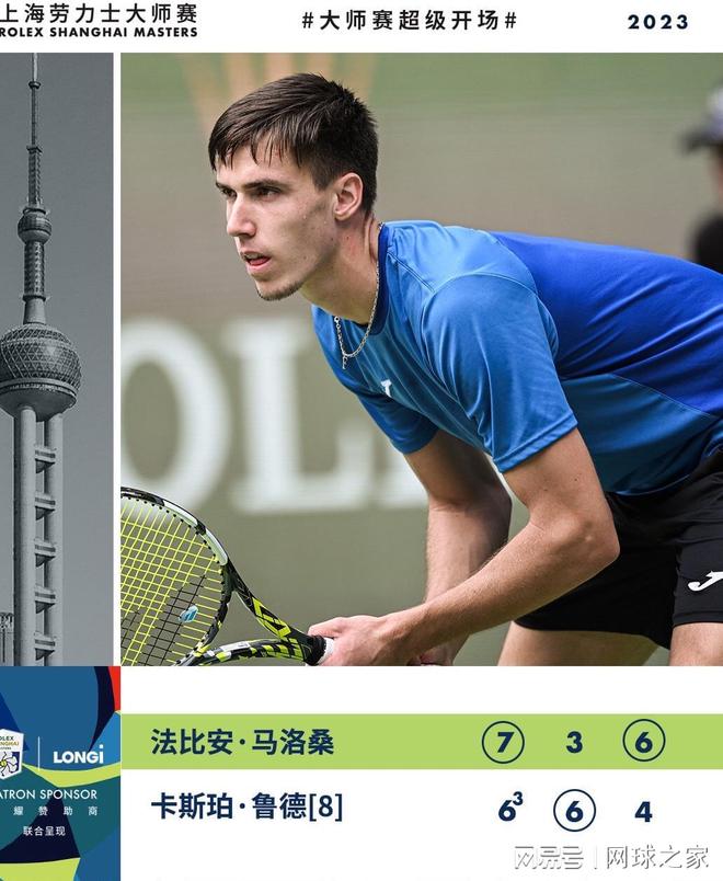 的未来发展 的未来发展