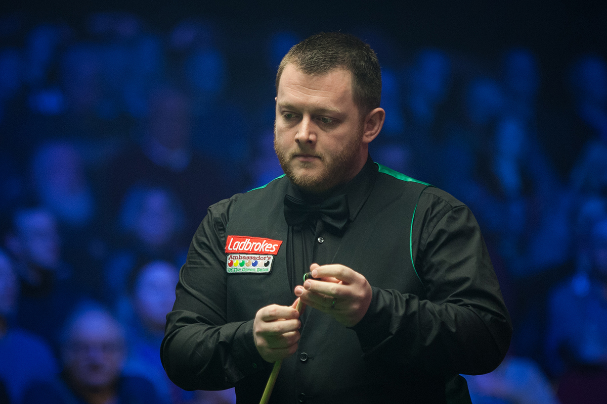 将罗德里戈 将罗德里戈