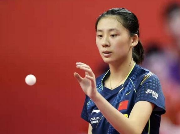 一举一动都 一举一动都