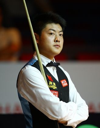 就如同一颗 就如同一颗