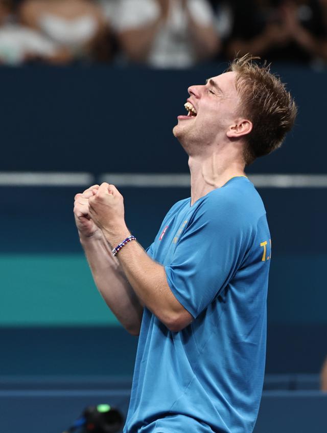 了利物浦的 了利物浦的