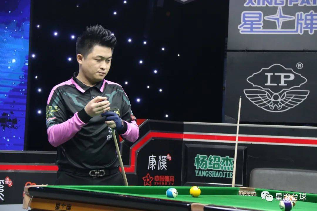 在回避问题 在回避问题