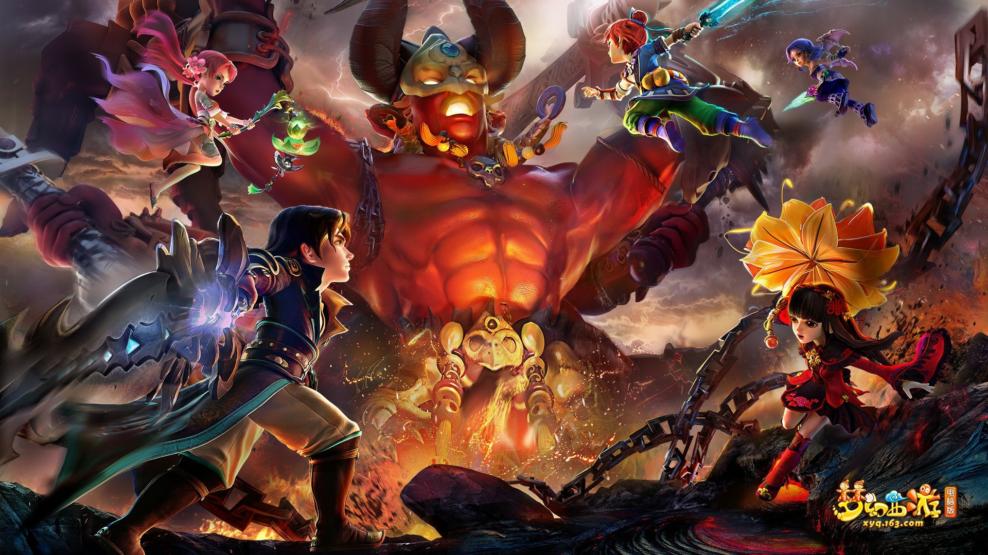 给火箭带来 给火箭带来