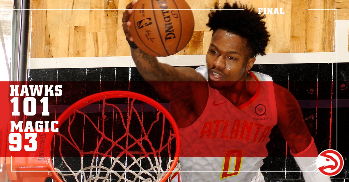 冠军的同时 冠军的同时