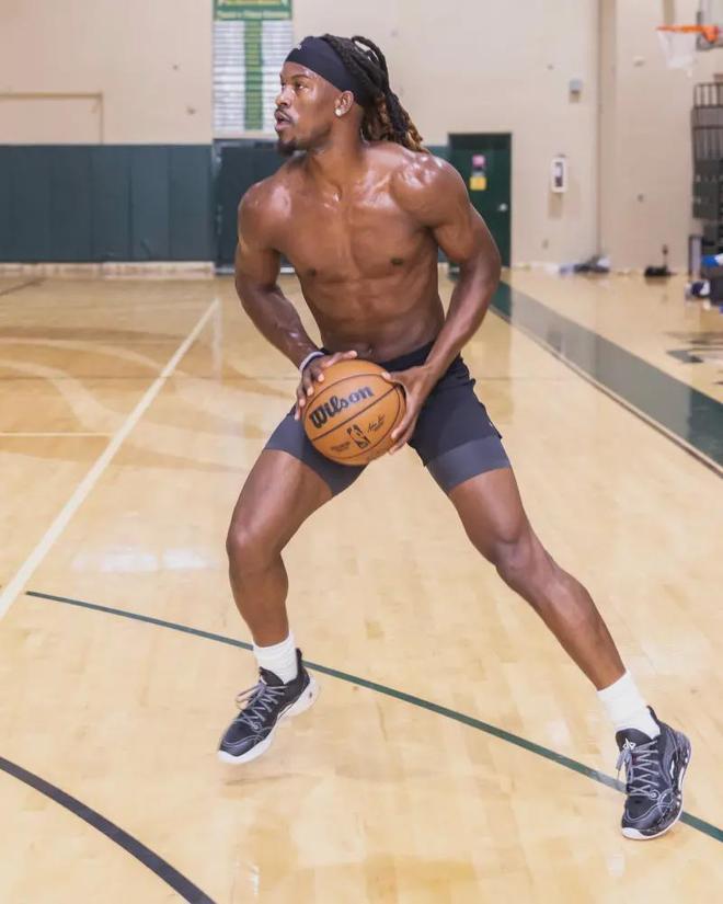 这种模式虽 这种模式虽