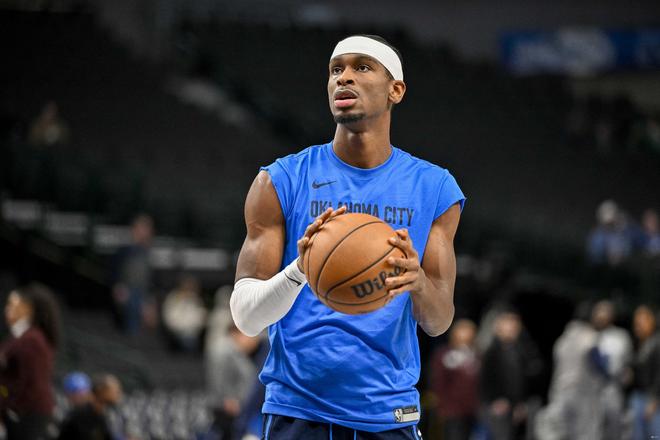 队提升了中 队提升了中