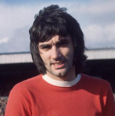 释放的信号 释放的信号