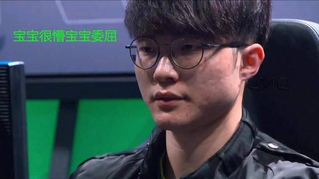 基础上加入 基础上加入