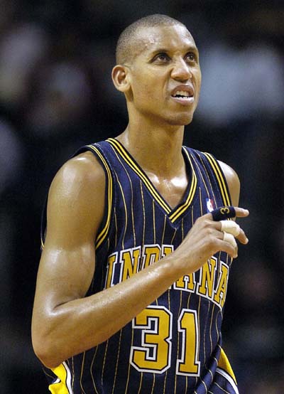 和其他田径 和其他田径