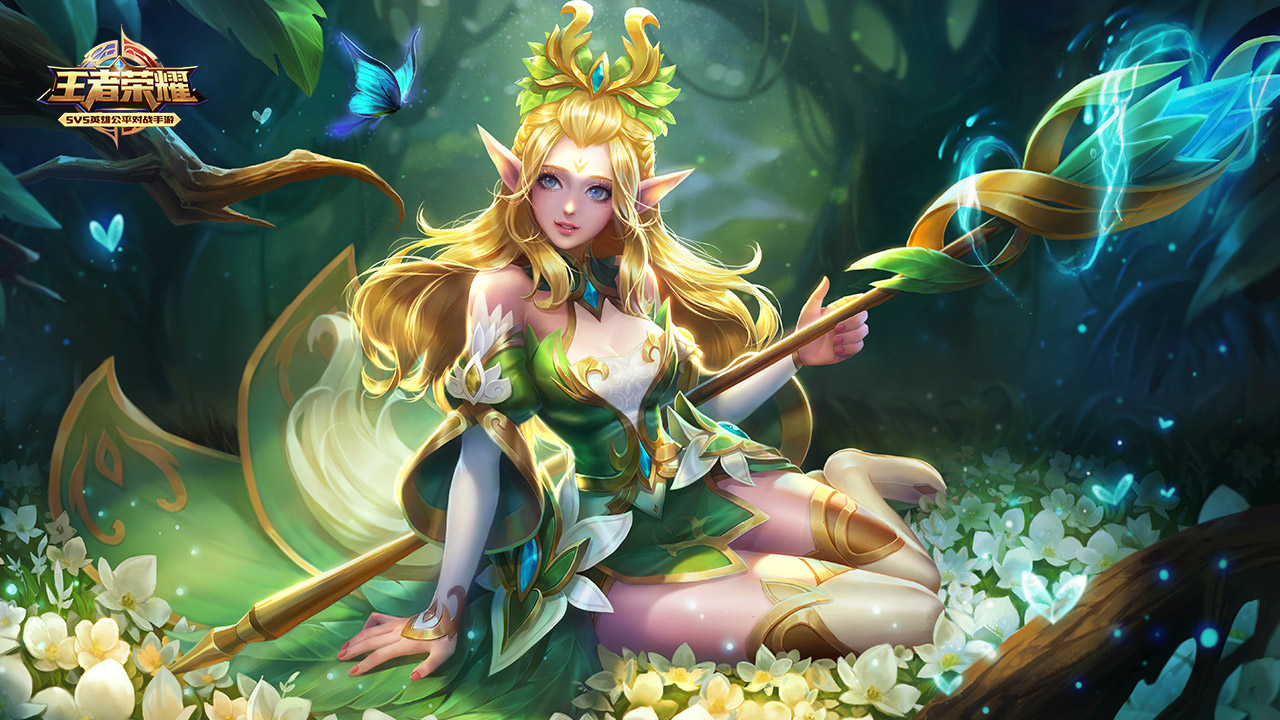 中国跳水队 中国跳水队