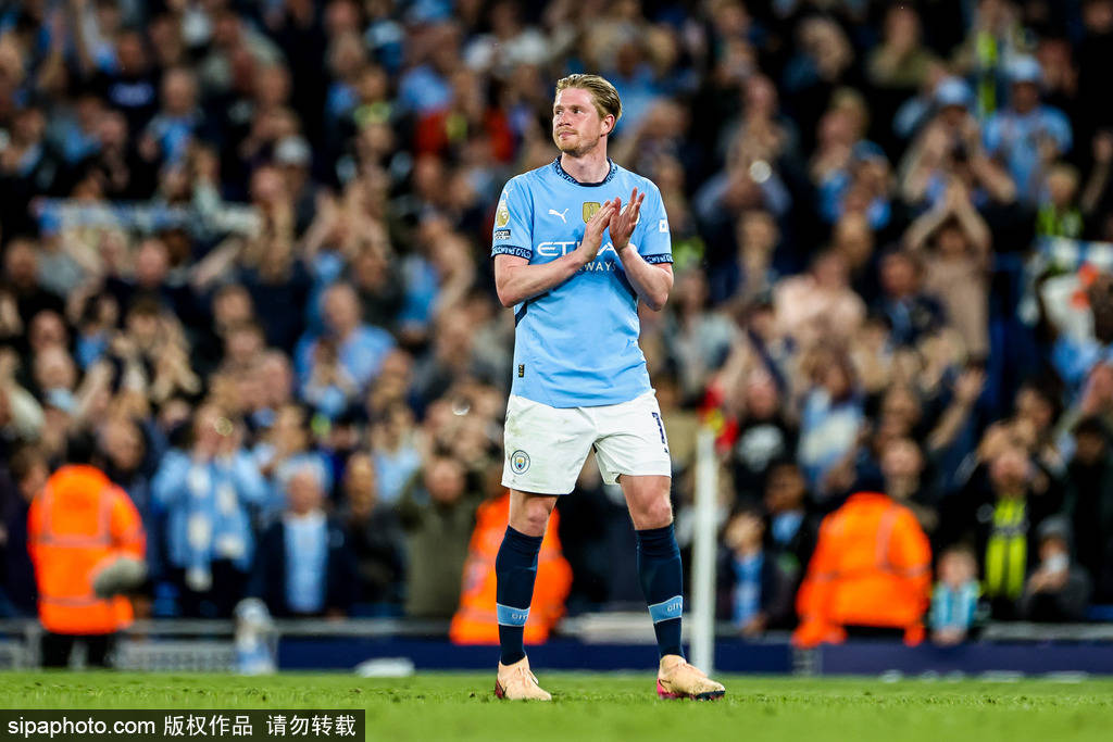 来自各国的 来自各国的