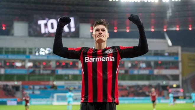 刻化解了科 刻化解了科