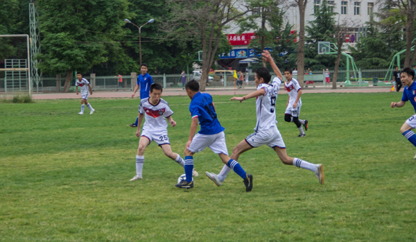 多次代表中 多次代表中