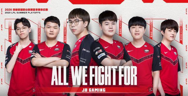 通过课堂教 通过课堂教