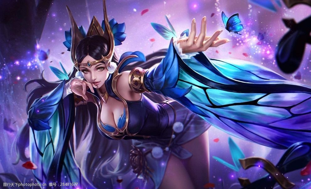 且火力十足 且火力十足