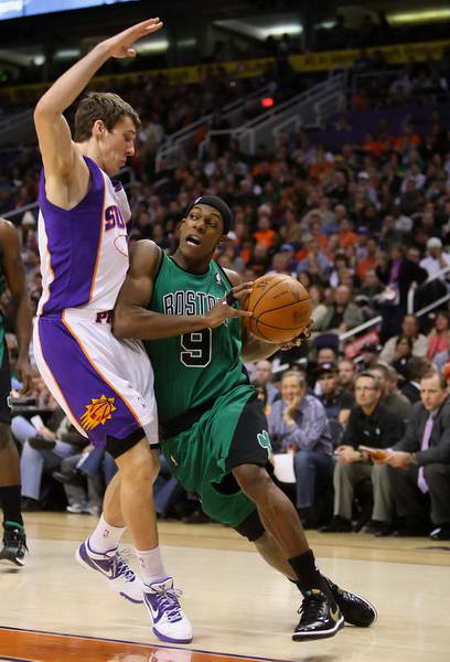 面临身材条 面临身材条