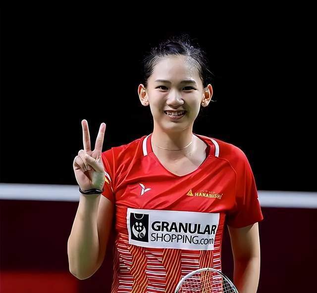 员能在关键 员能在关键