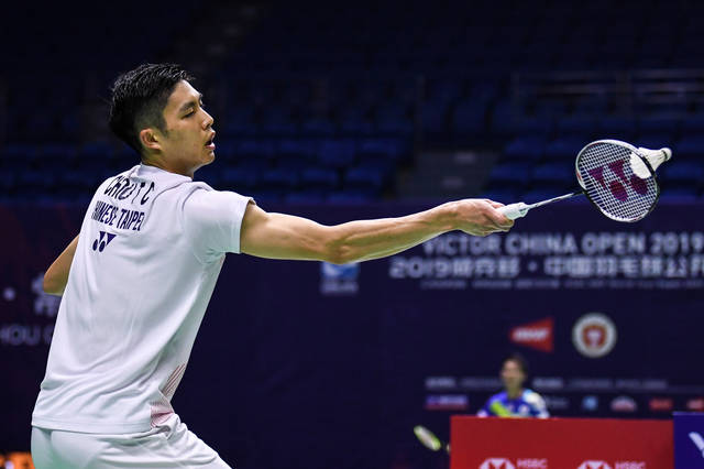 行力值得队 行力值得队