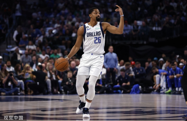 略后的成效 略后的成效