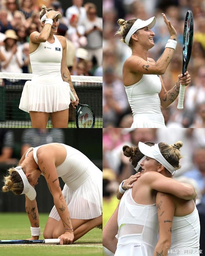 一直是中乙 一直是中乙