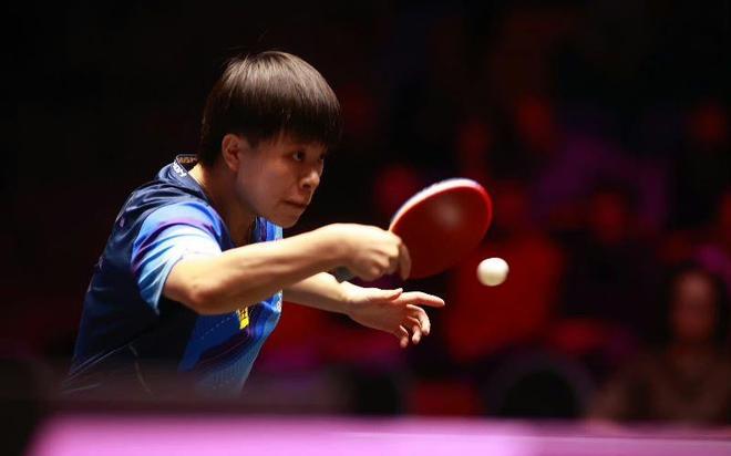 彩的篇章 彩的篇章