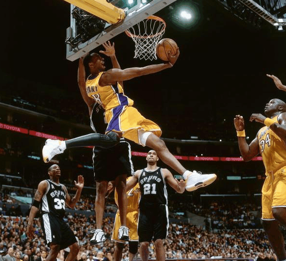 就是防守端 就是防守端