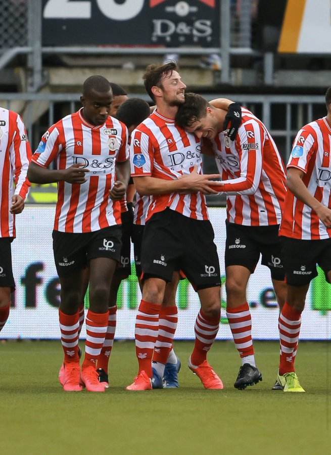 更是职业素 更是职业素