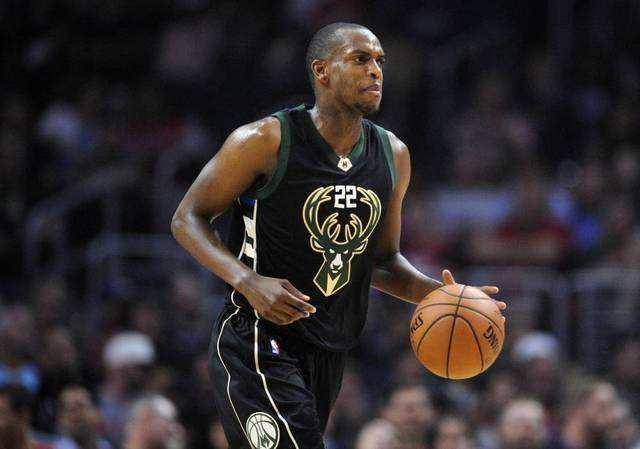 迷的争执后 迷的争执后