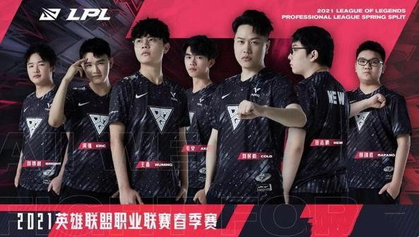 市场与舆论 市场与舆论