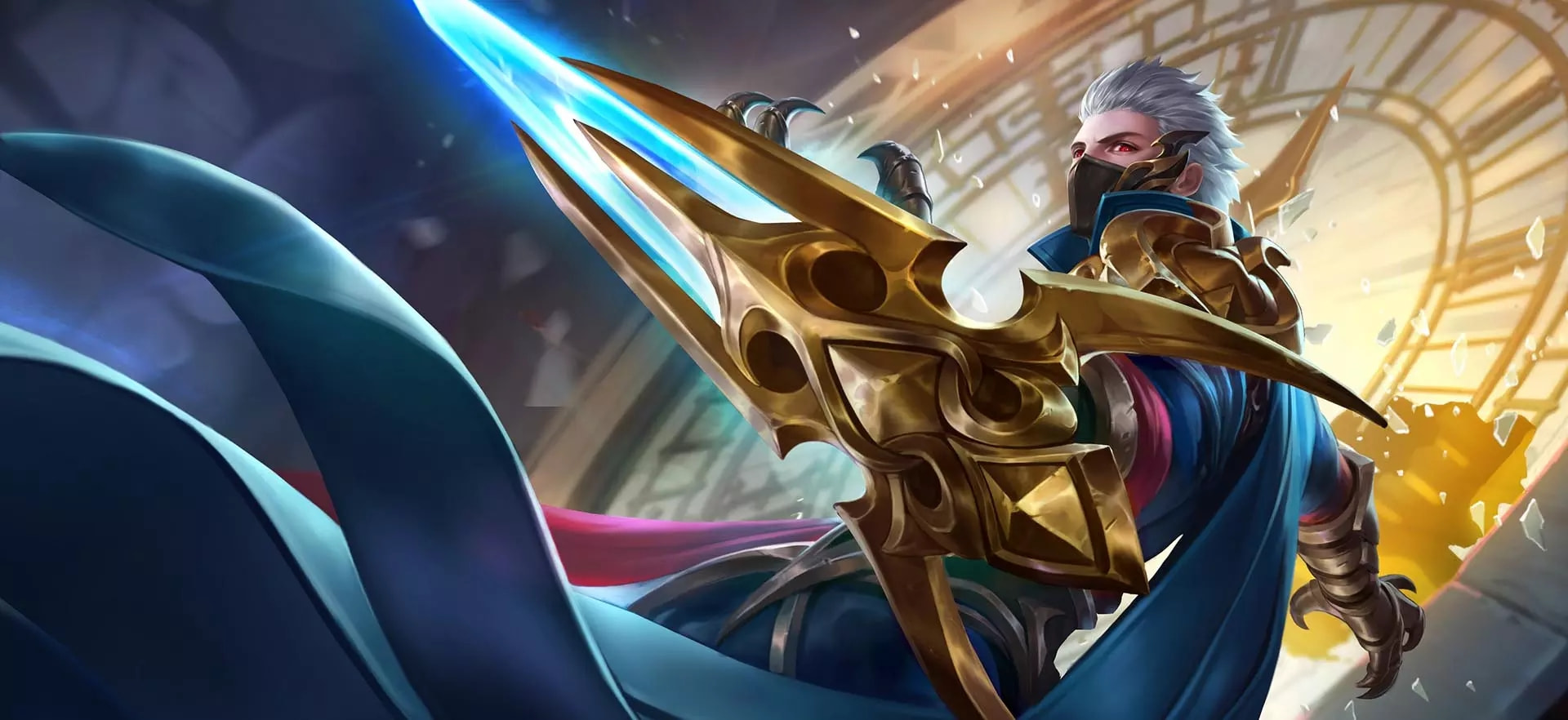 山东男篮若 山东男篮若