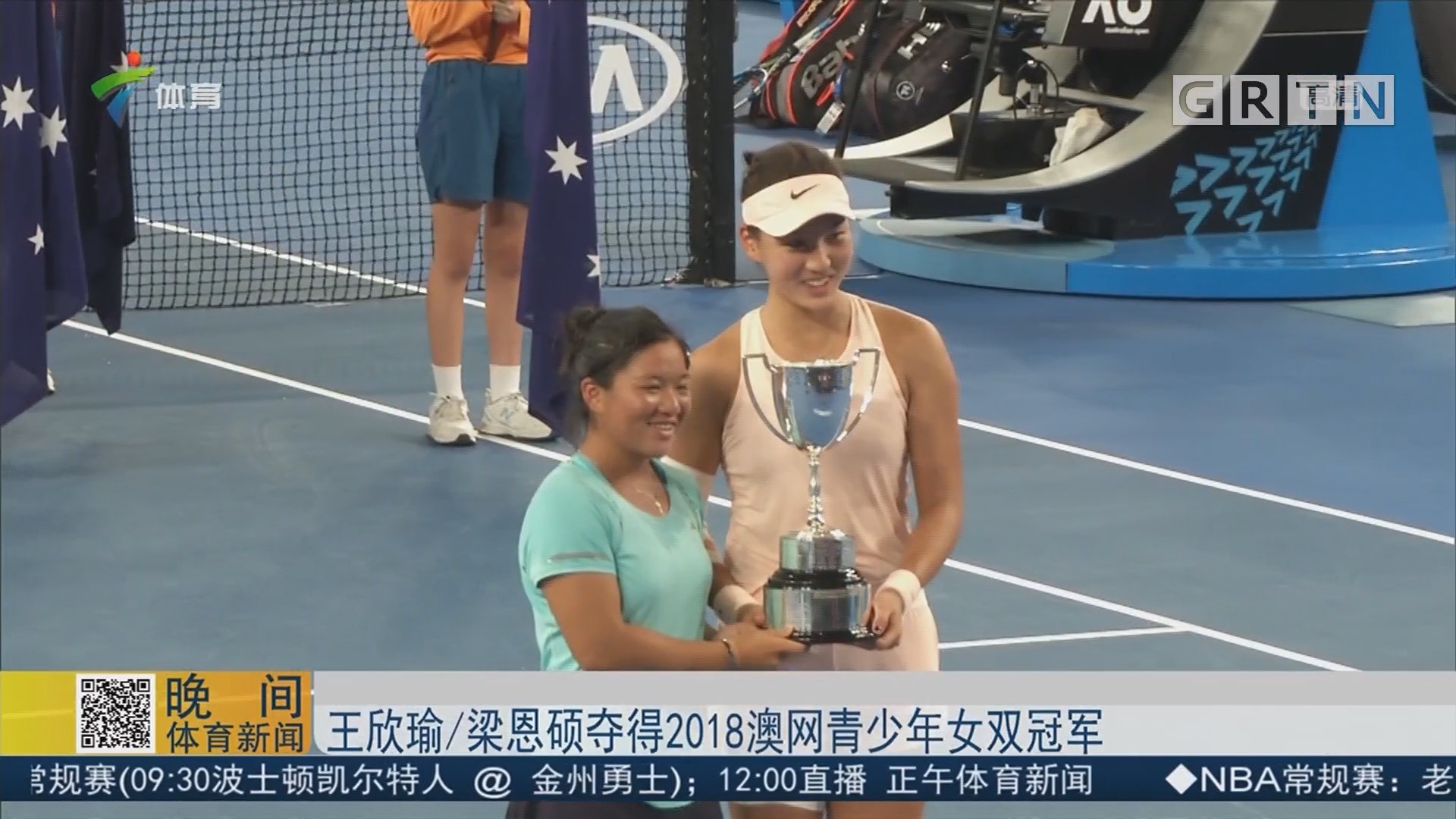 人三分表现 人三分表现