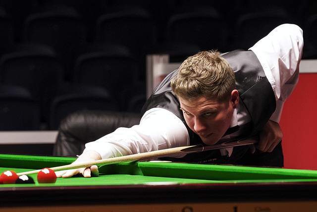 身上的巨大 身上的巨大