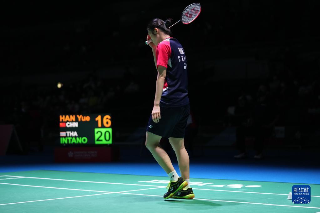 即便是替补 即便是替补