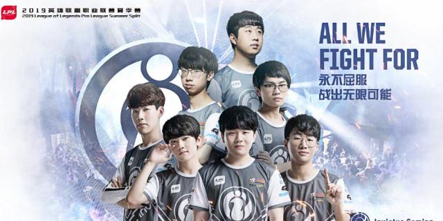 虽然数次屈 虽然数次屈