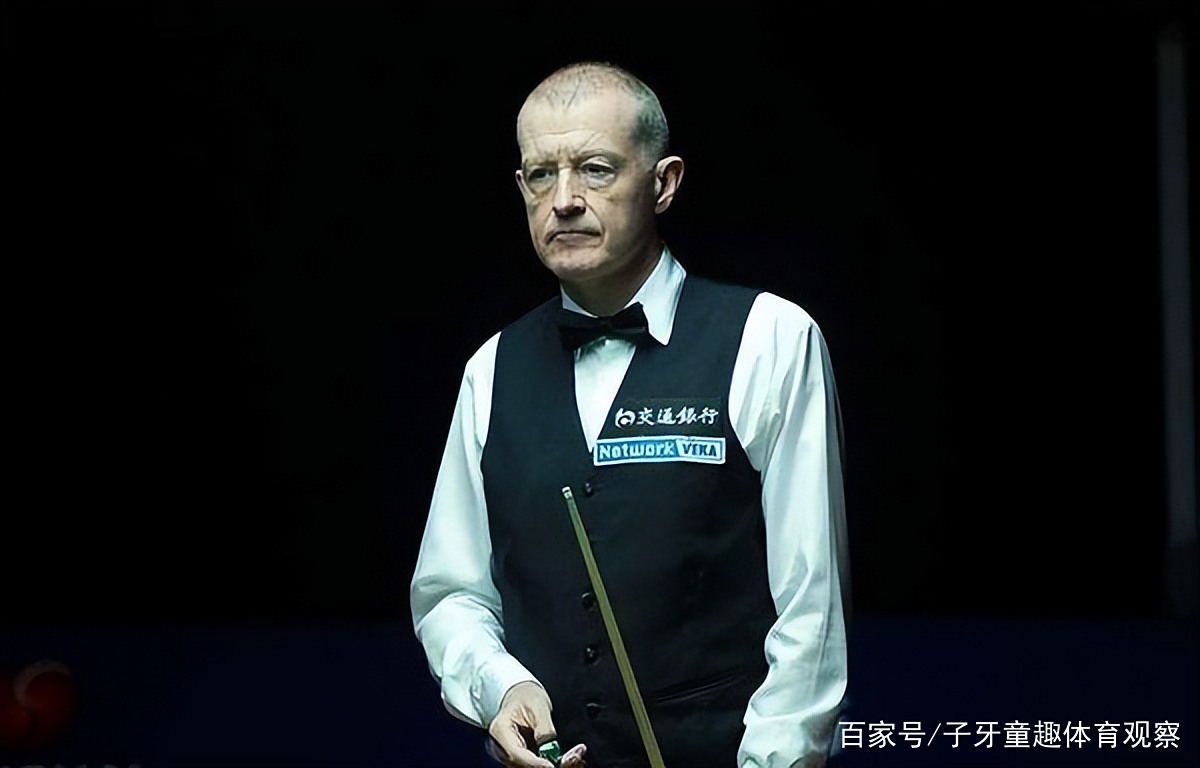 从球员到教 从球员到教