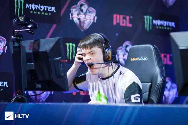 无限期待与 无限期待与