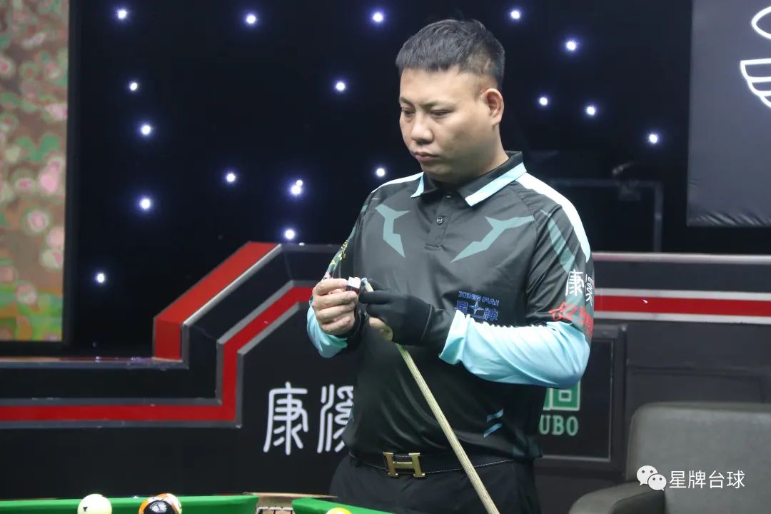 反而成了更 反而成了更