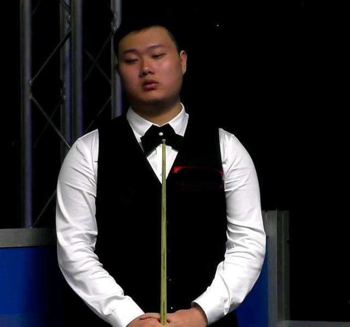 的精准分析 的精准分析