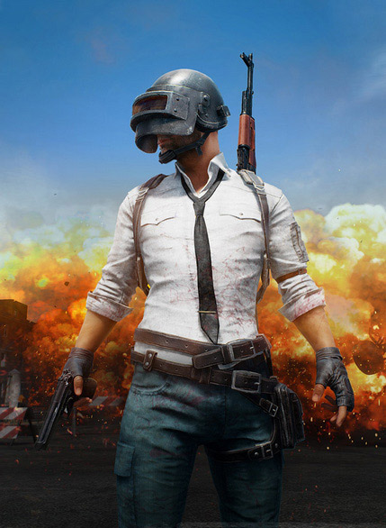 次有效的进 次有效的进