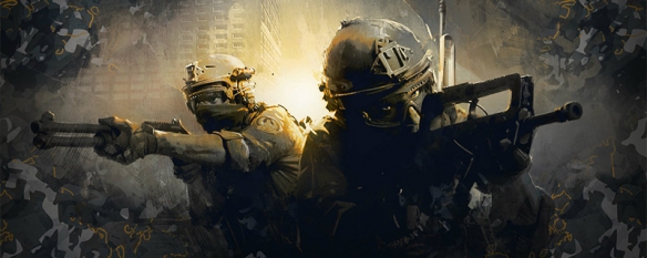 内马尔通过 内马尔通过