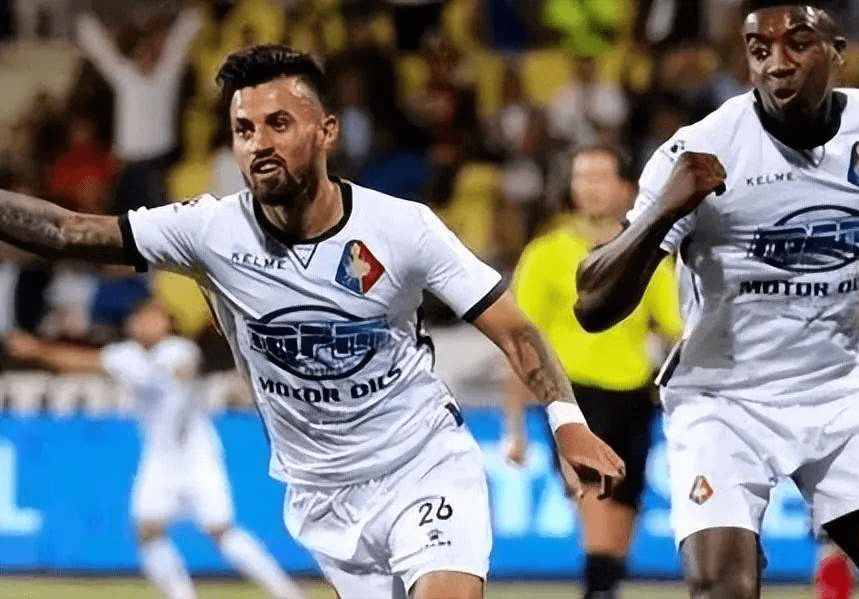 他的人生增 他的人生增