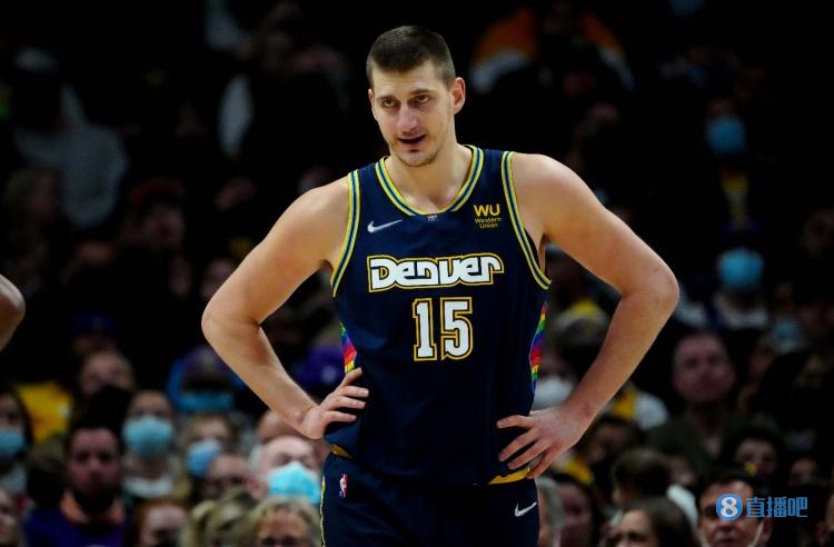 在拜仁培养 在拜仁培养