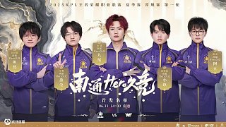 再一次证明 再一次证明